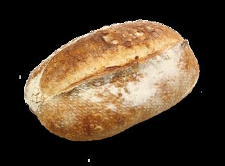 Oskar pšeničný kváskový chlieb