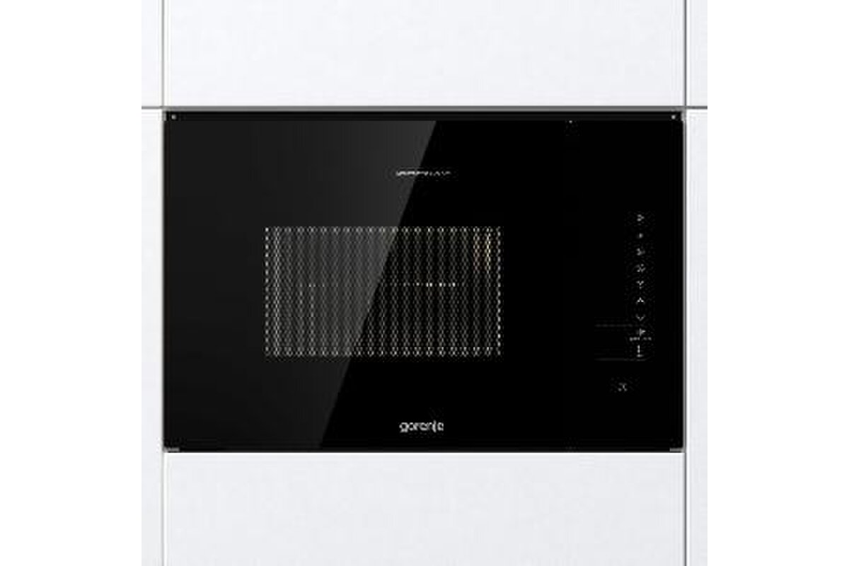 Gorenje BMI251SG3BG
