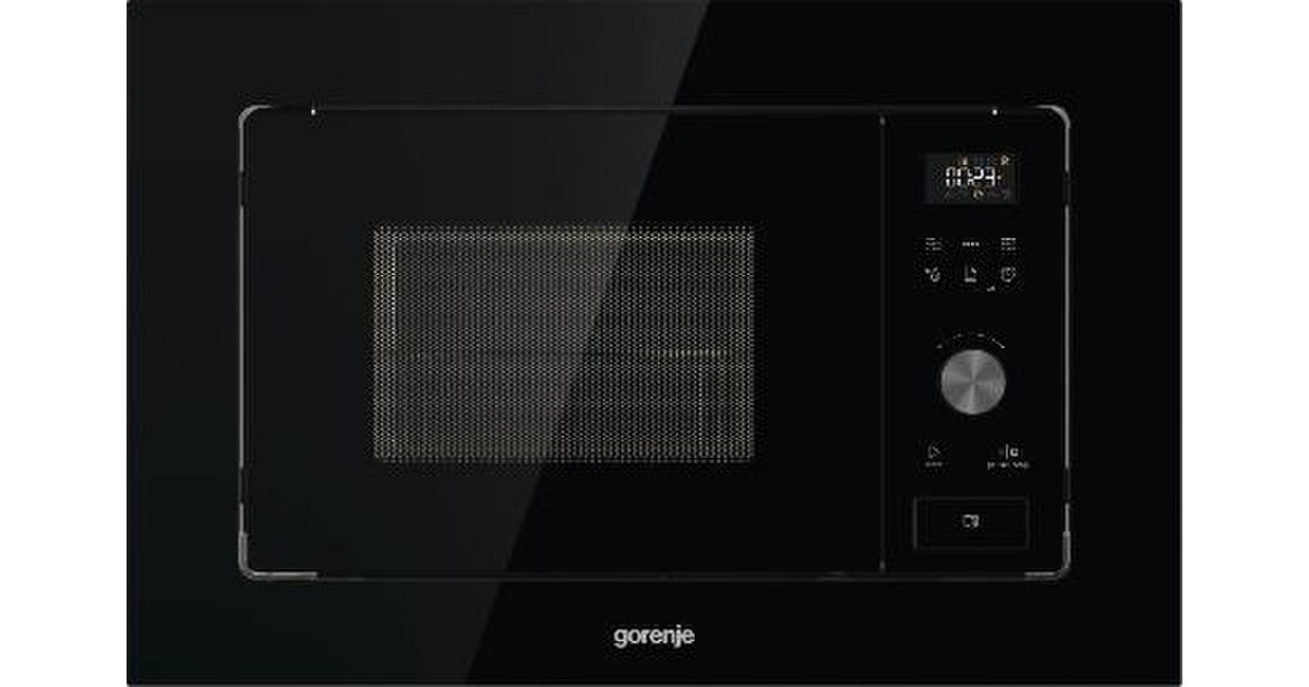 Gorenje BM201AG1BG