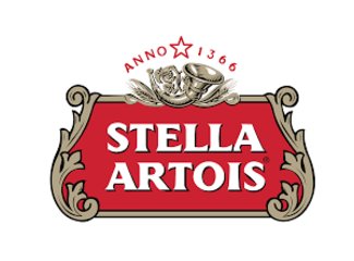 Stella Artois 20 l KEG