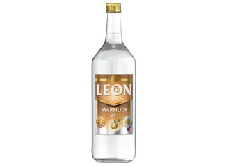 LEON M-35 35% 1 l