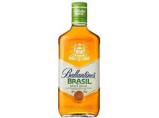 Ballantine´s Brasil 35% 0.7 l