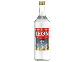 LEON G-40 40% 1 l