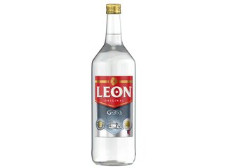 LEON G-35 35% 1 l