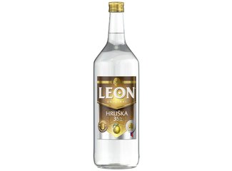 LEON H-35 35% 1 l