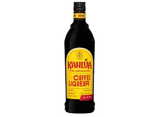 Kahlúa 16% 0,7 l