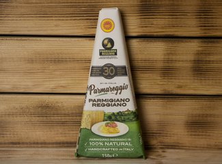 Parmigiano Reggiano 30 mesačný