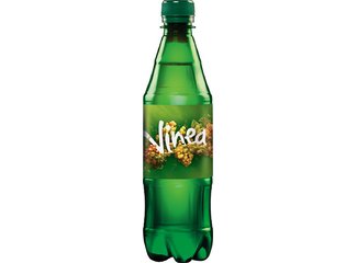 Vinea biela 0.5 l PET ZALOHOVANA