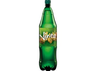 Vinea biela 1.5 l PET ZALOHOVANA