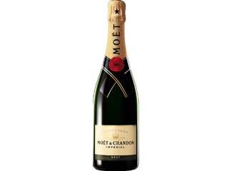 Moet and Chandon Brut Imperial 0.75 l karton