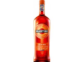 Martini Fiero 1 l