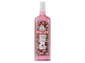 OH Borovička Koniferum PINK 37.5% 0.7 l 