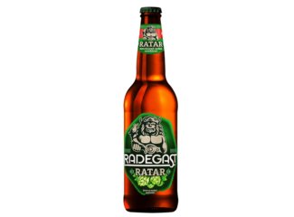 Radegast RATAR 0,5 l