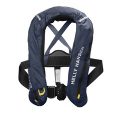 SAILSAFE INFLATABLE INSHORE