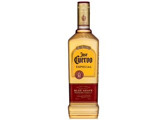 Tequila José Cuervo Espec. Reposado 38% 0.7 l