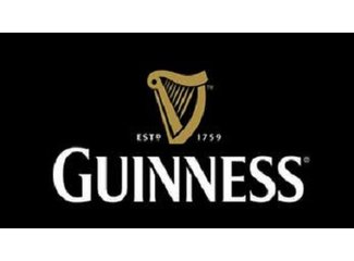 Guinness KEG 30 l