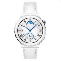 Huawei Watch GT3 Pro 43 mm, white