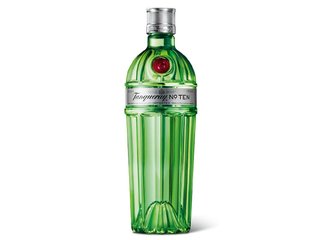 Gin Tanqueray No TEN 47,3% 0,7 l