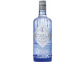 Gin Citadelle 44% 0.7 l 