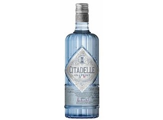 Gin Citadelle Original Magnum 44% 1,75 l 