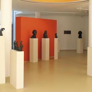 Galéria Jána Koniarka