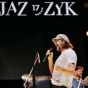 Trnavský jazzyk