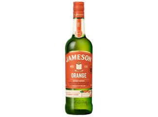 Jameson Orange 30% 0.7 l