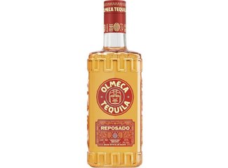 Tequila Olmeca Reposado 35% 1 l