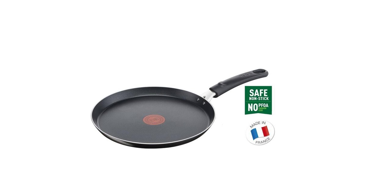 Tefal Simply Clean