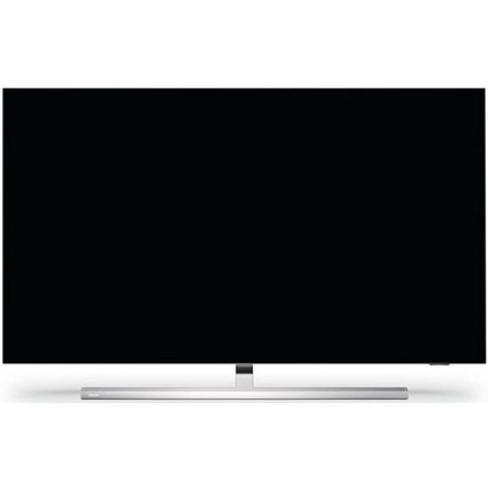 Philips 55OLED807/12