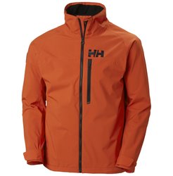 HP RACING JACKET