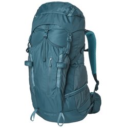 RESISTOR BACKPACK