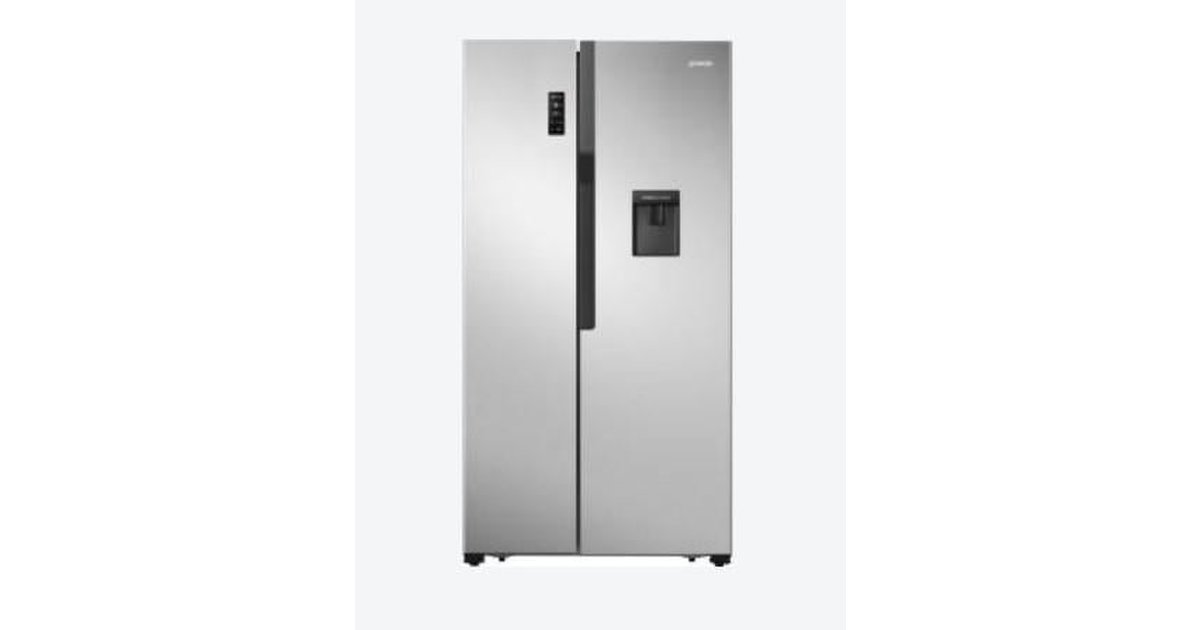 Gorenje NS9DXLWD