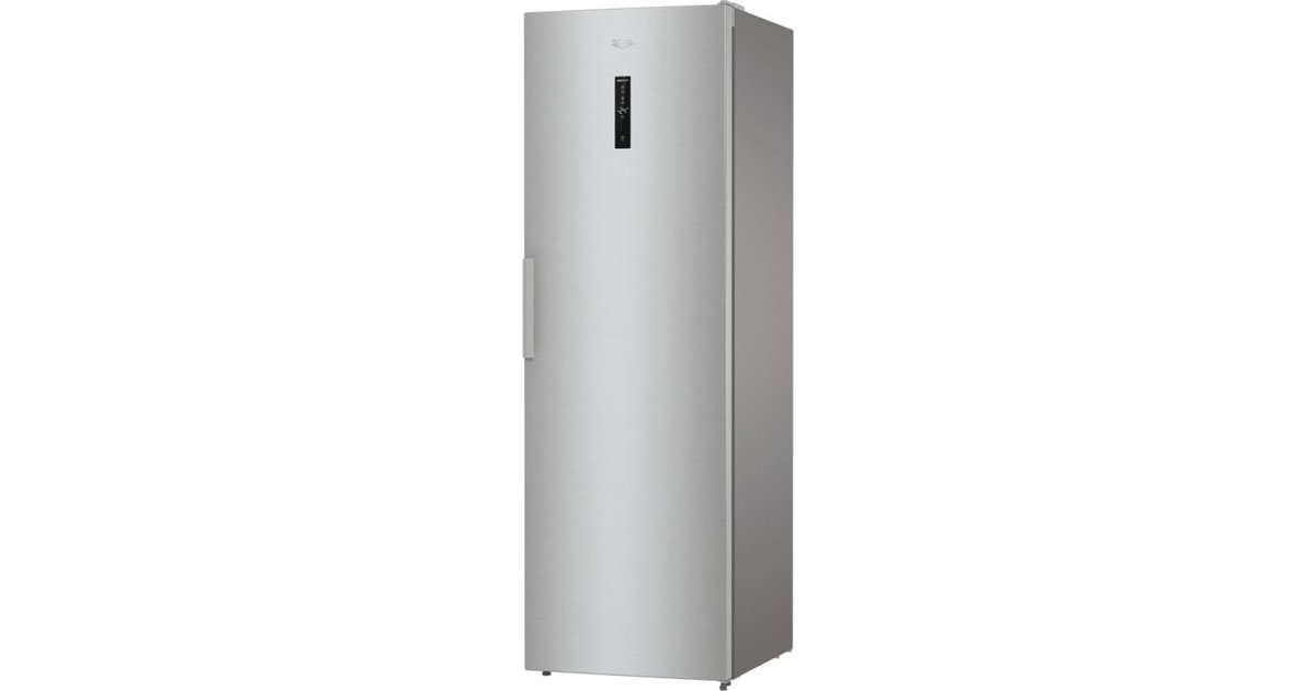 Gorenje FN619DAXL6