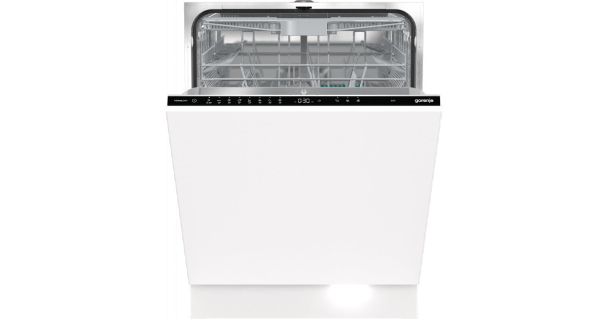 Gorenje GV663D60