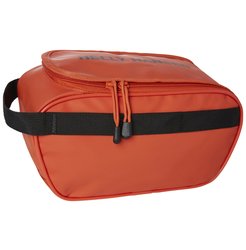 HH SCOUT WASH BAG