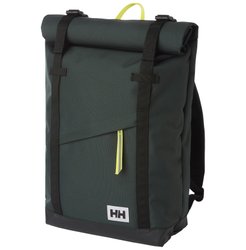STOCKHOLM BACKPACK