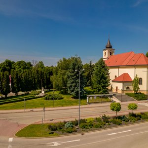 Jaslovské Bohunice