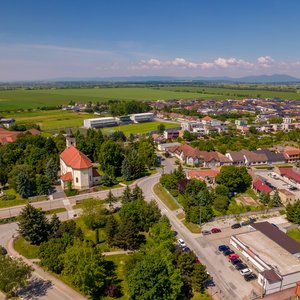 Jaslovské Bohunice