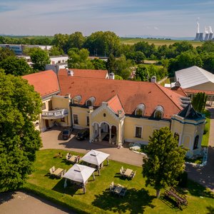Jaslovské Bohunice