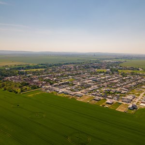 Jaslovské Bohunice