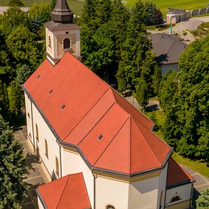 Jaslovské Bohunice