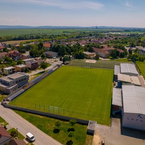 Jaslovské Bohunice