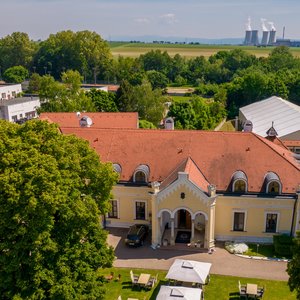 Jaslovské Bohunice