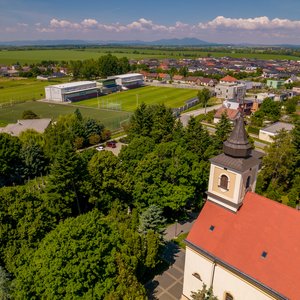 Jaslovské Bohunice
