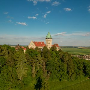 Smolenice