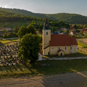 Smolenice