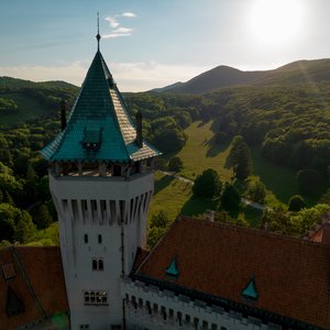 Smolenice