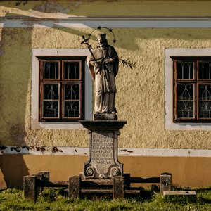 Smolenice