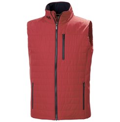 CREW INSULATOR VEST 2.0